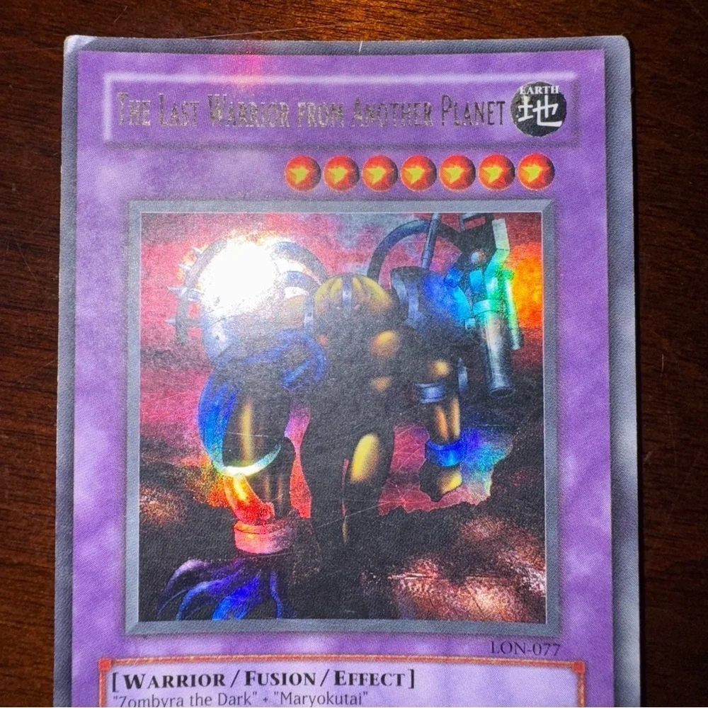 Konami unleash power