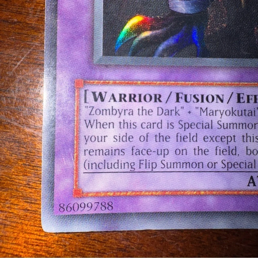 Konami unleash power