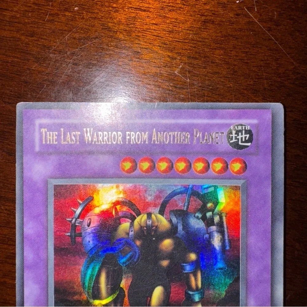 Konami unleash power