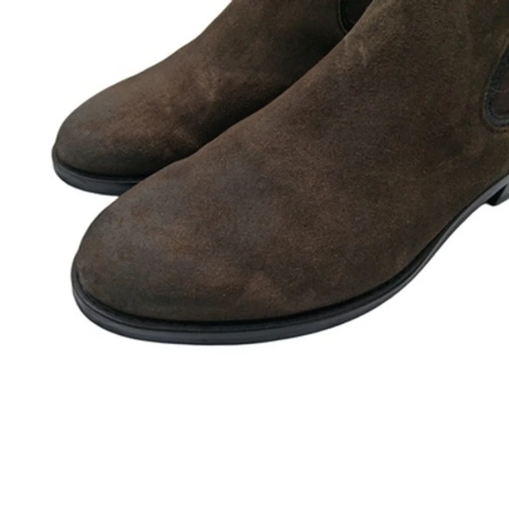 Thursday Boot Company thursday boot