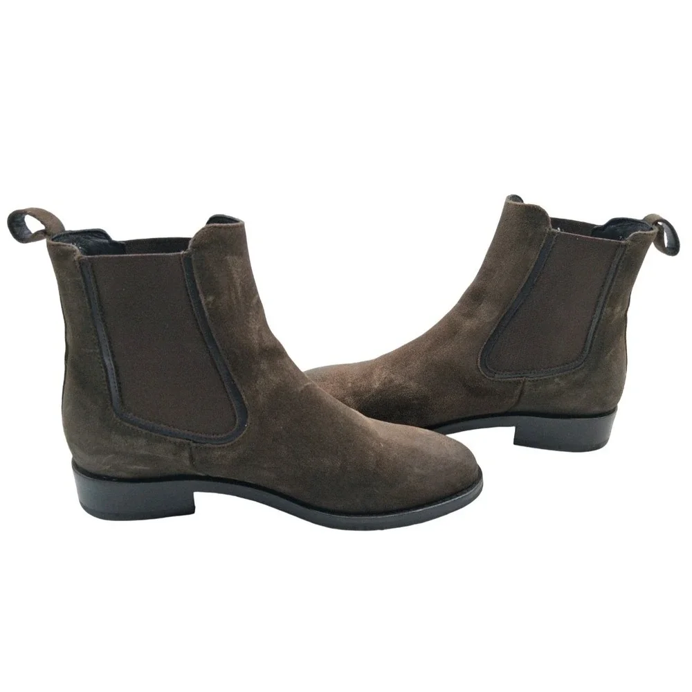 Thursday Boot Company thursday boot