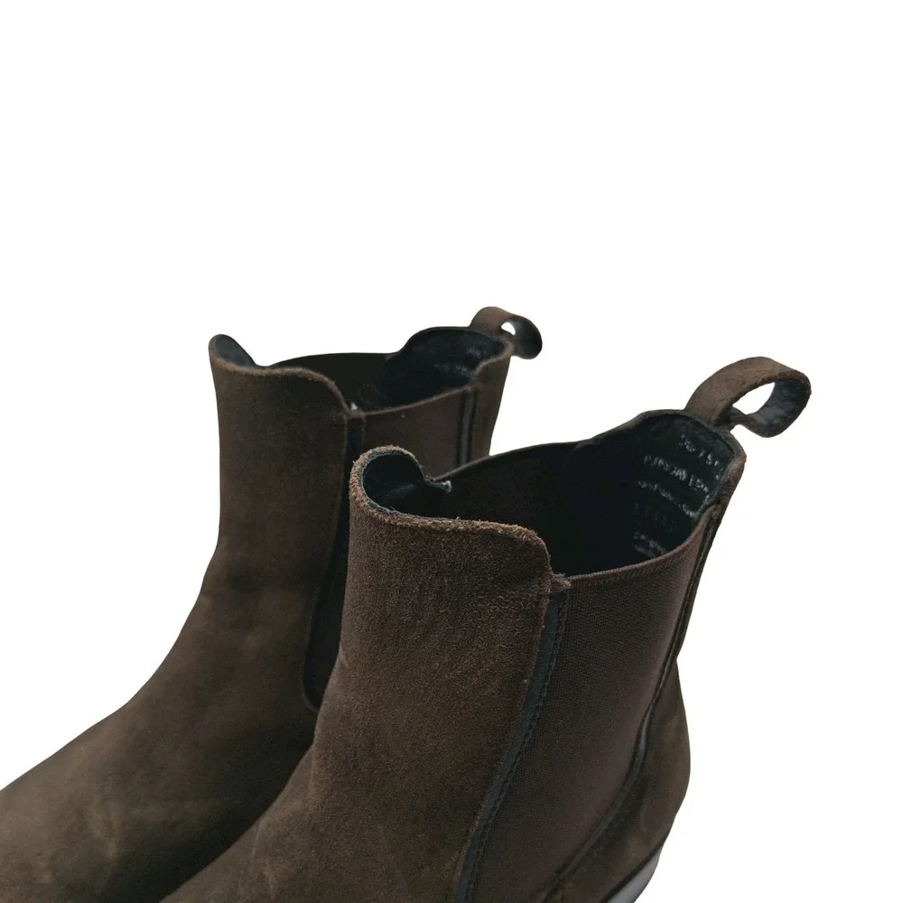 Thursday Boot Company thursday boot