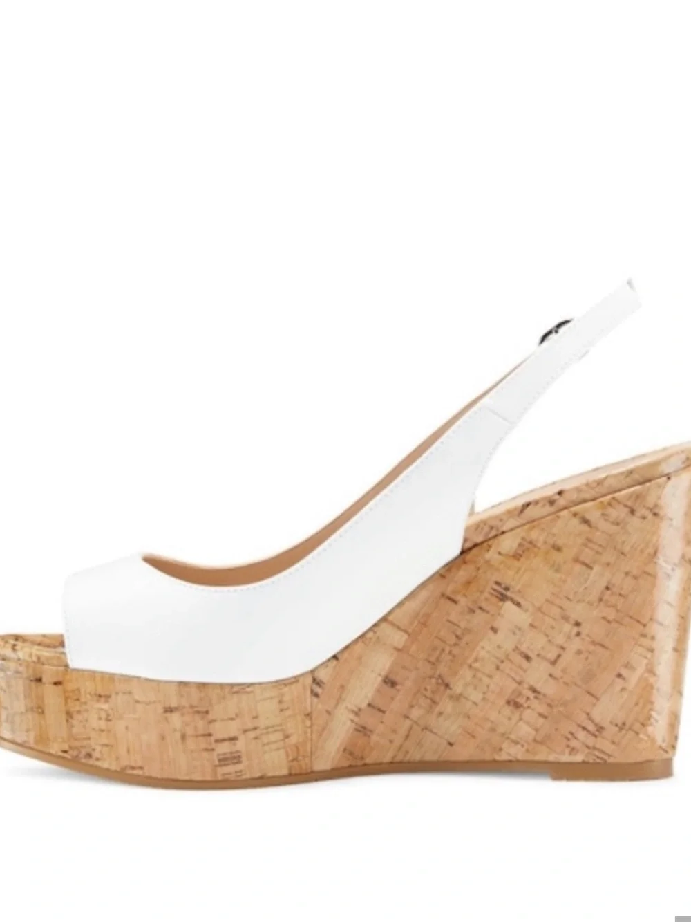Stuart Weitzman brand new