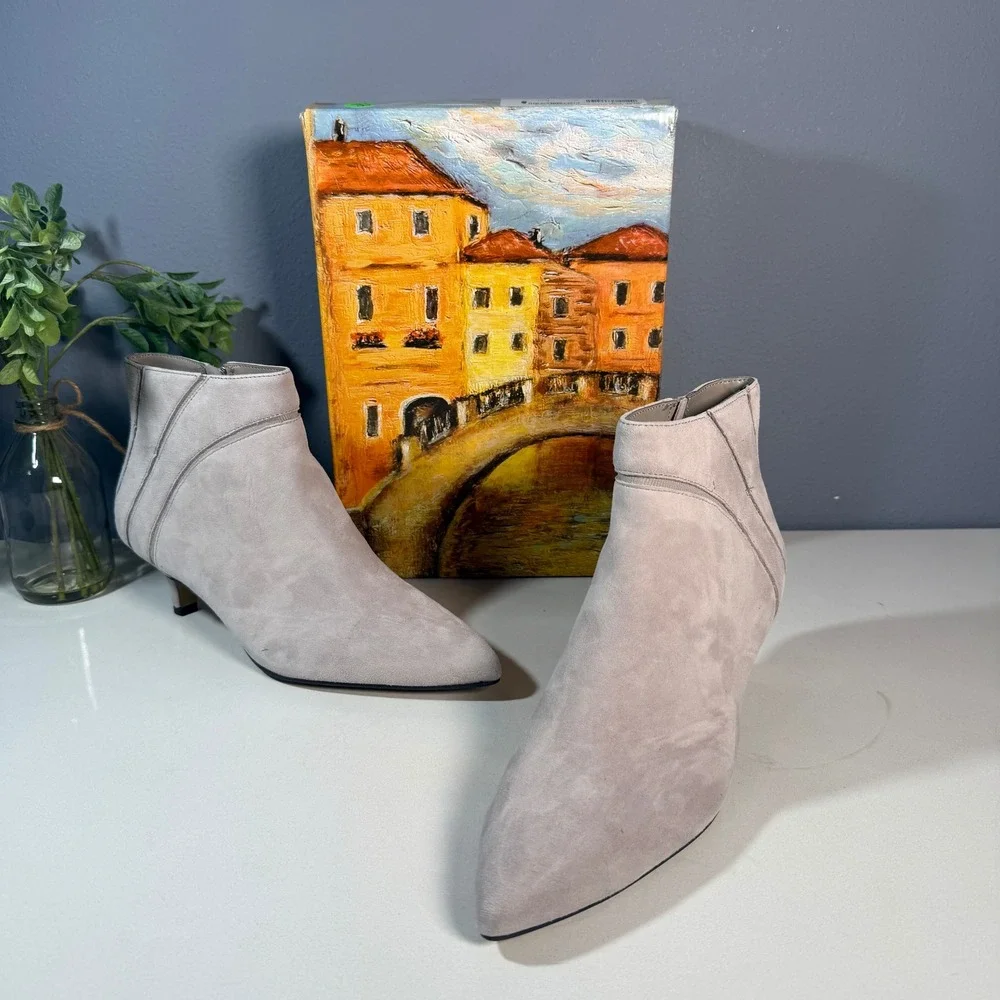 Bella Vita chic light