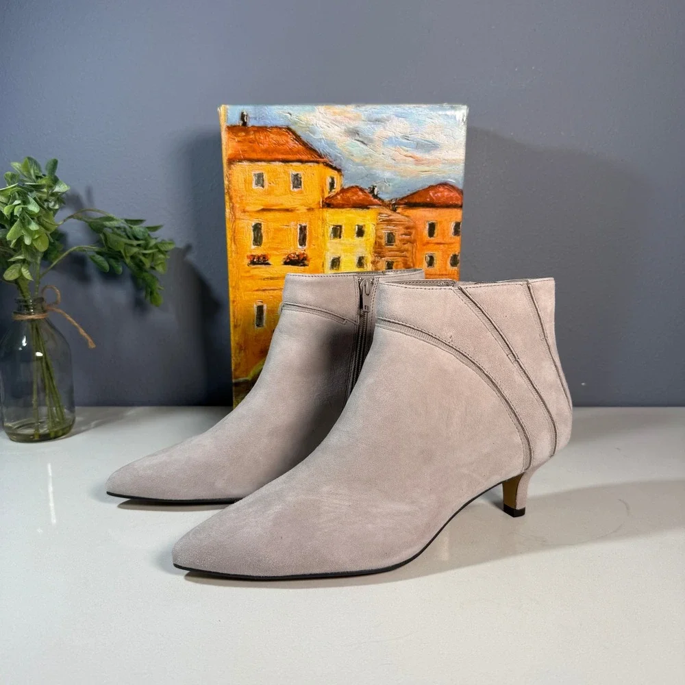 Bella Vita chic light