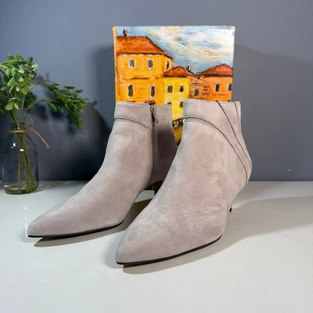 Bella Vita chic light