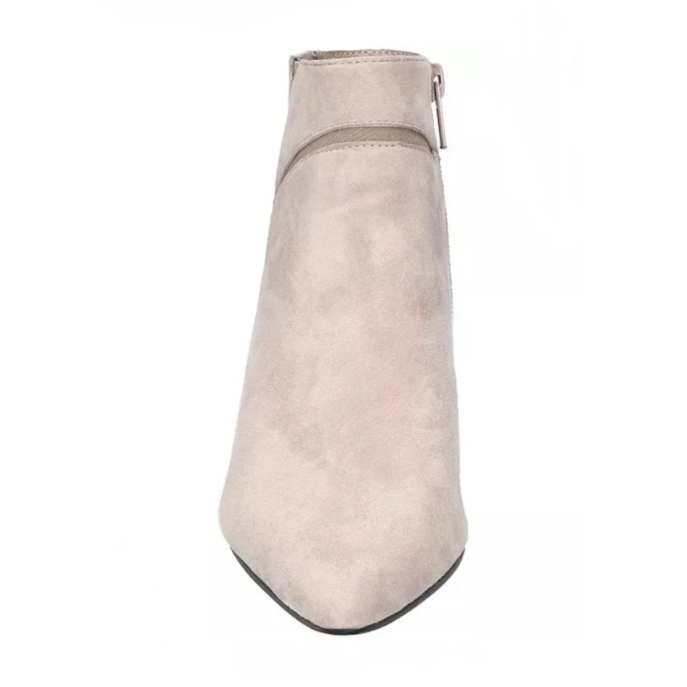 Bella Vita chic light