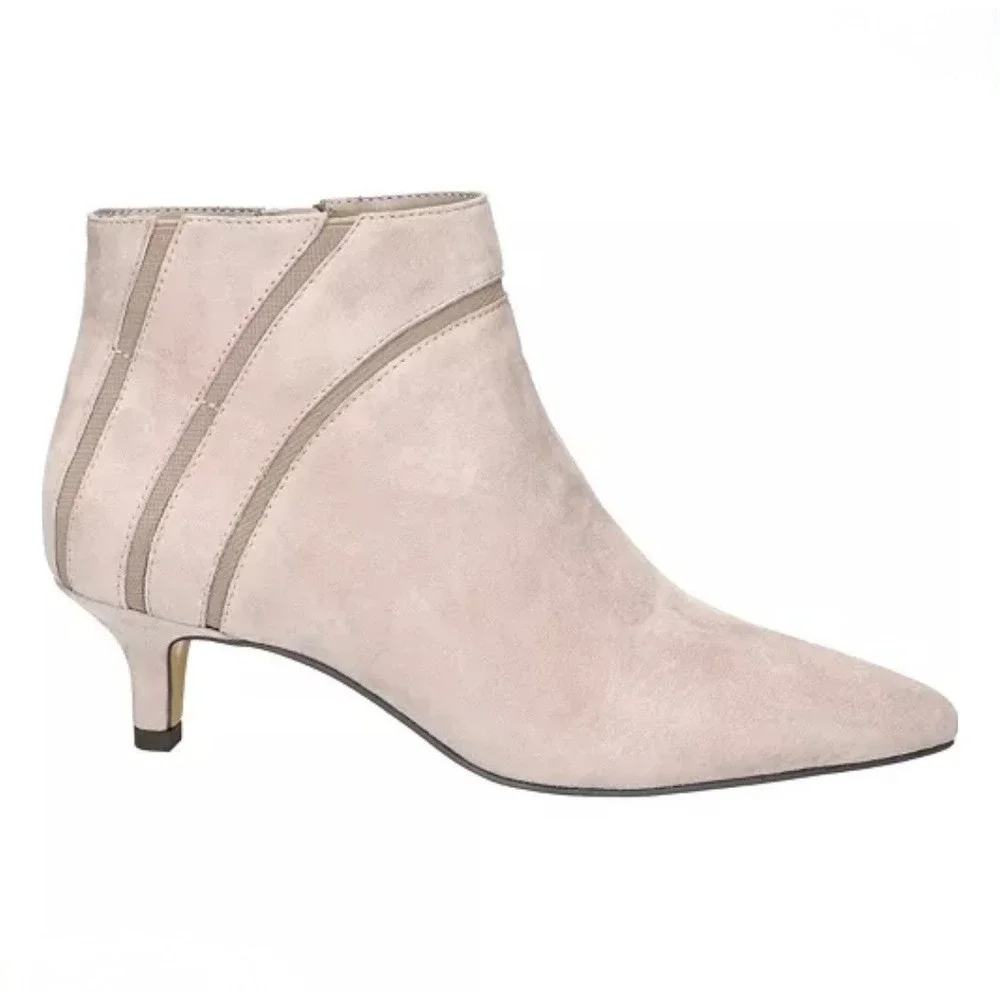 Bella Vita chic light