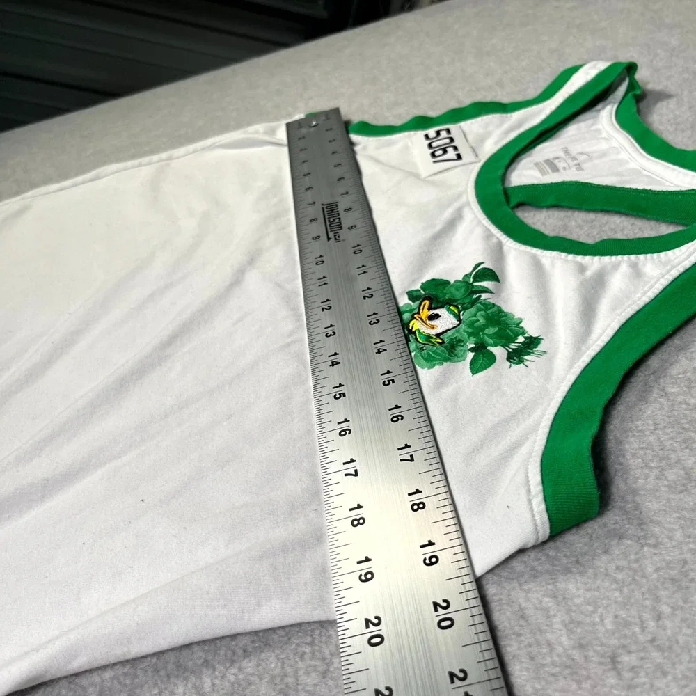 Nike oregon ducks