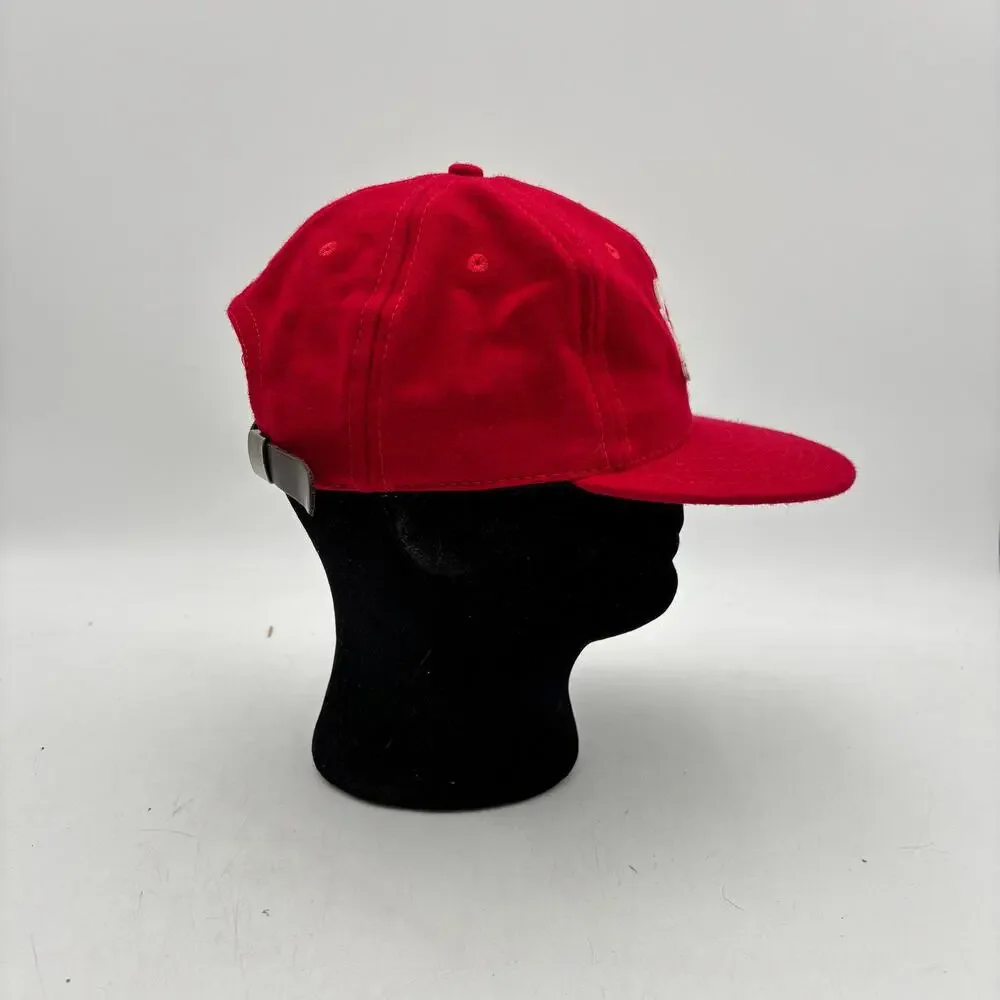 Ebbets Field Flannels small has