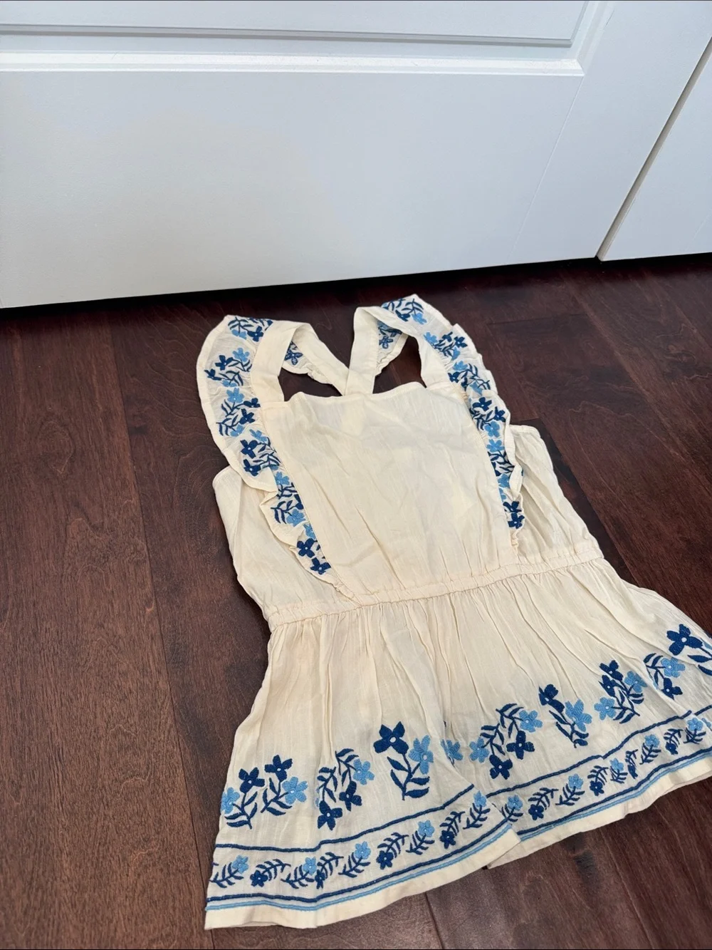 Old Navy new old