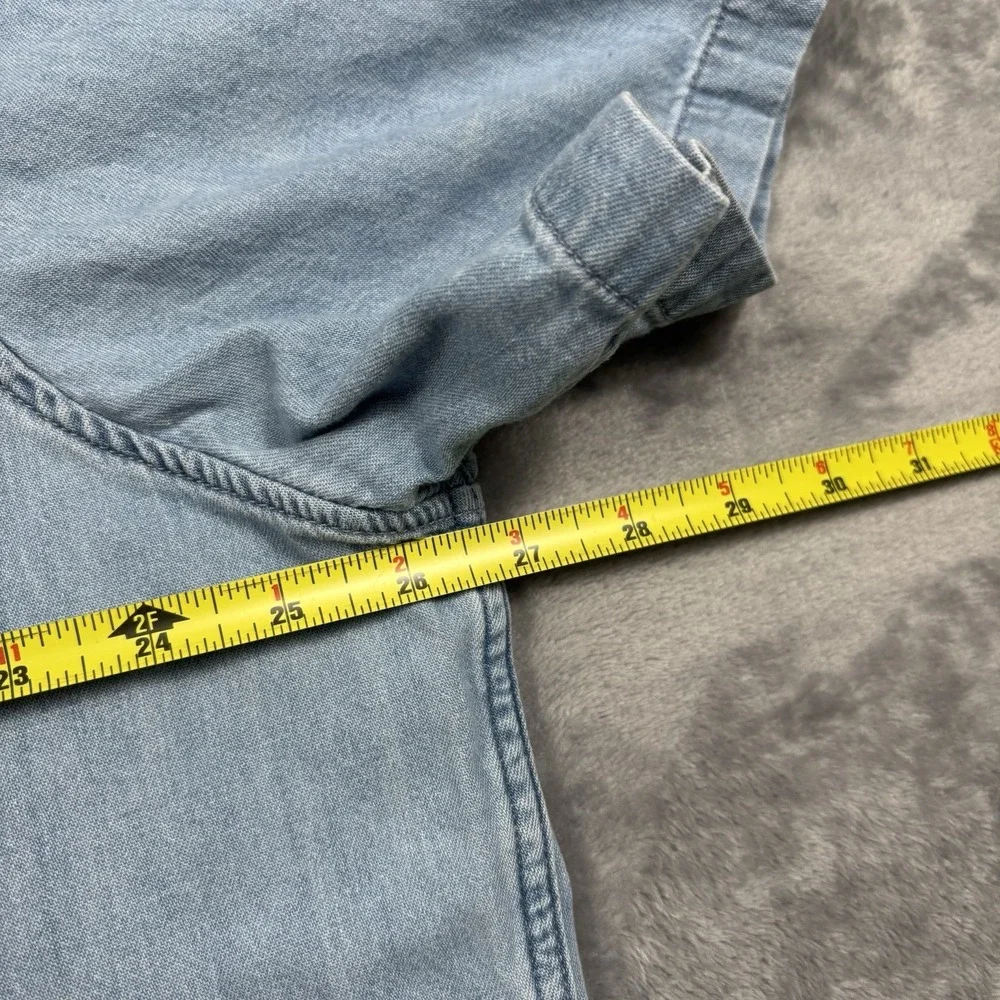 Levis product men