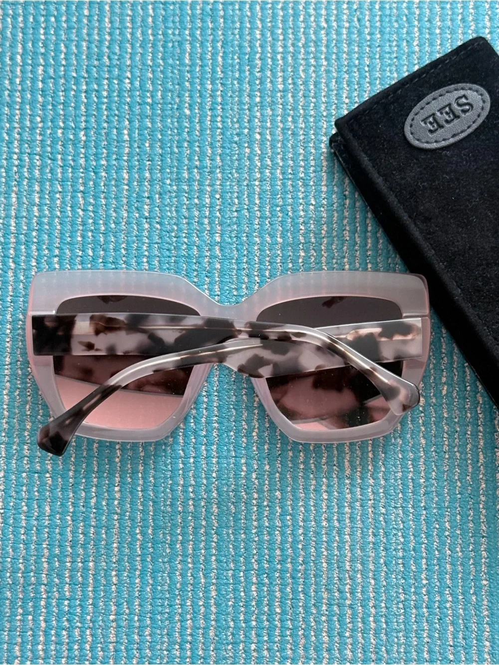 N/A sunglasses women