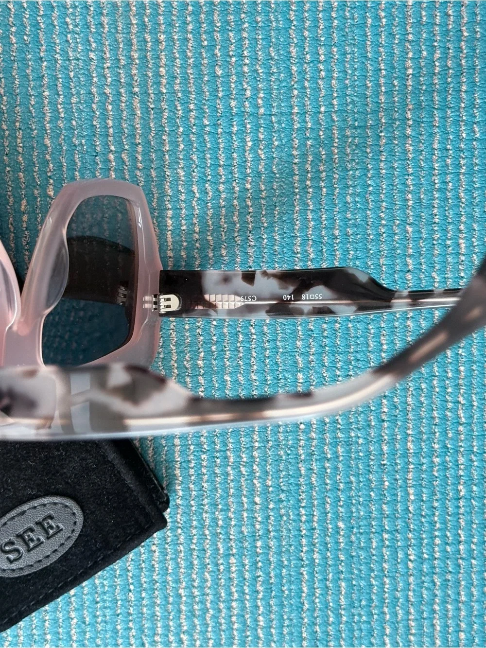 N/A sunglasses women