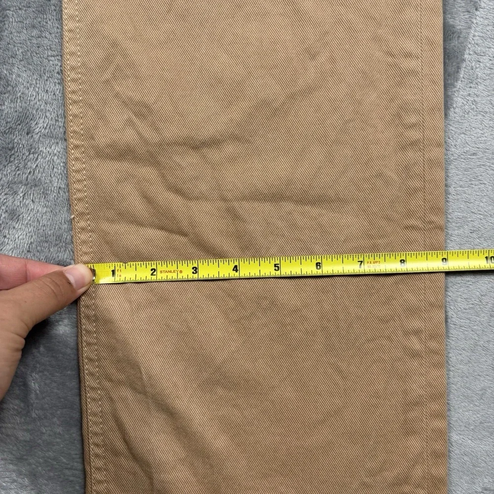 Tecovas jeans mens