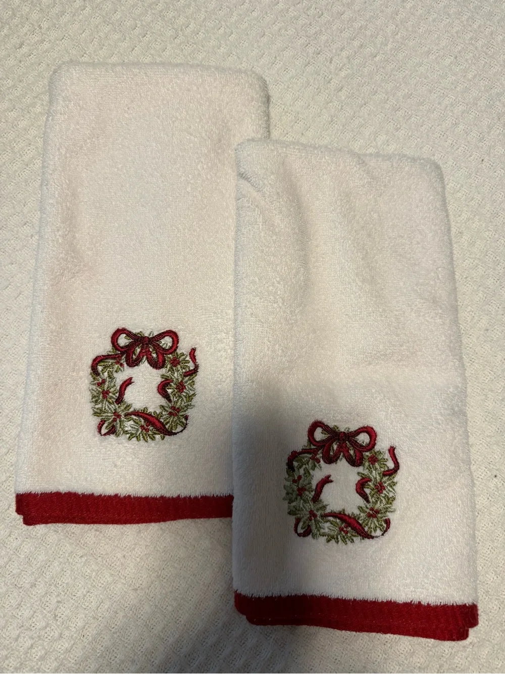 Sophia add festive