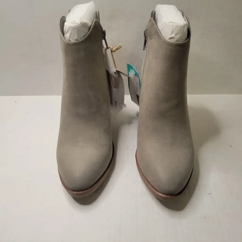 MIA nwt dusky