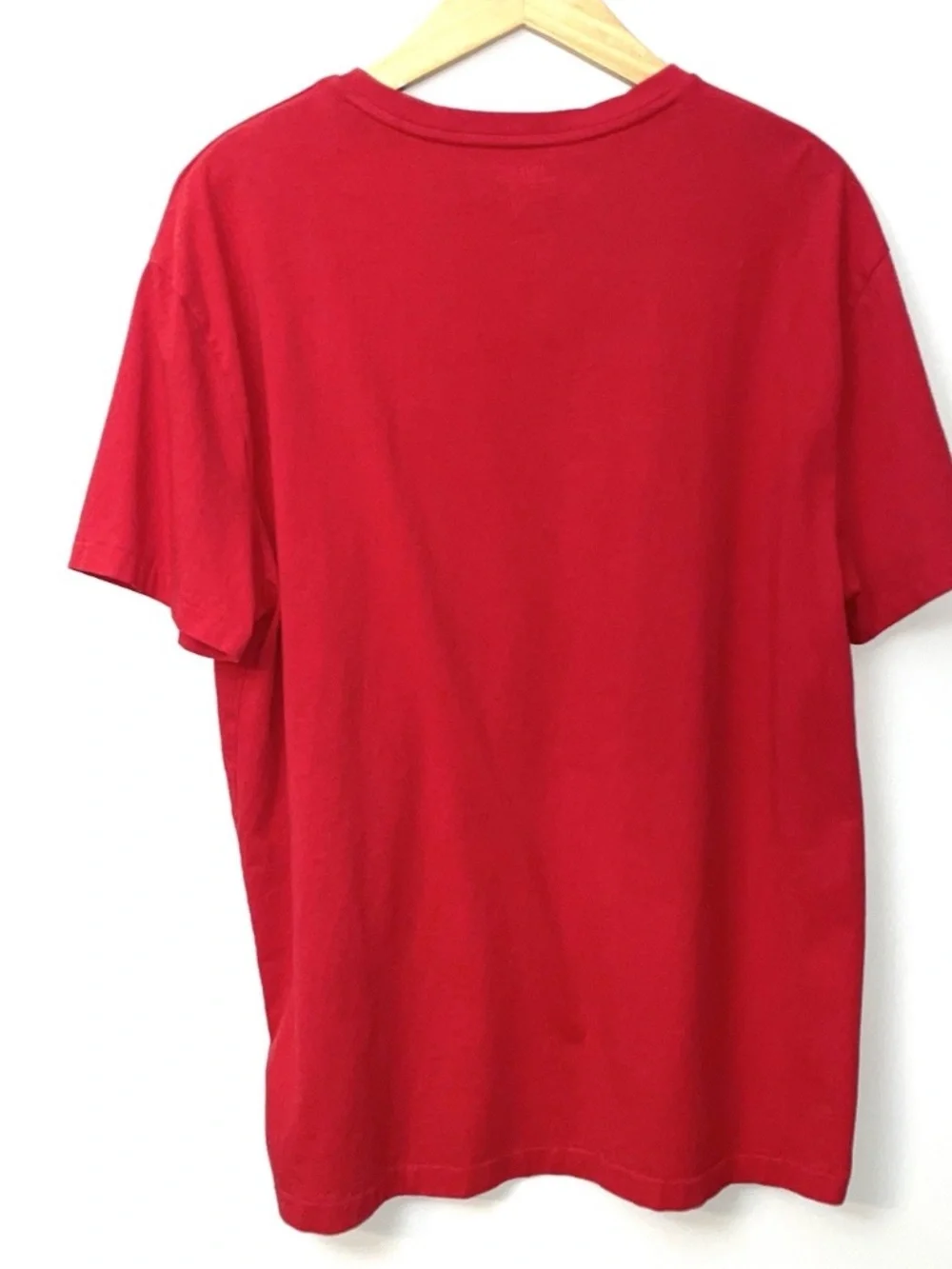 Polo Ralph Lauren men’s polo