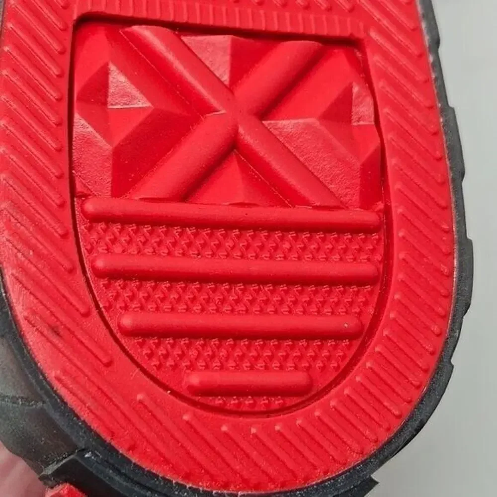 Converse unworn