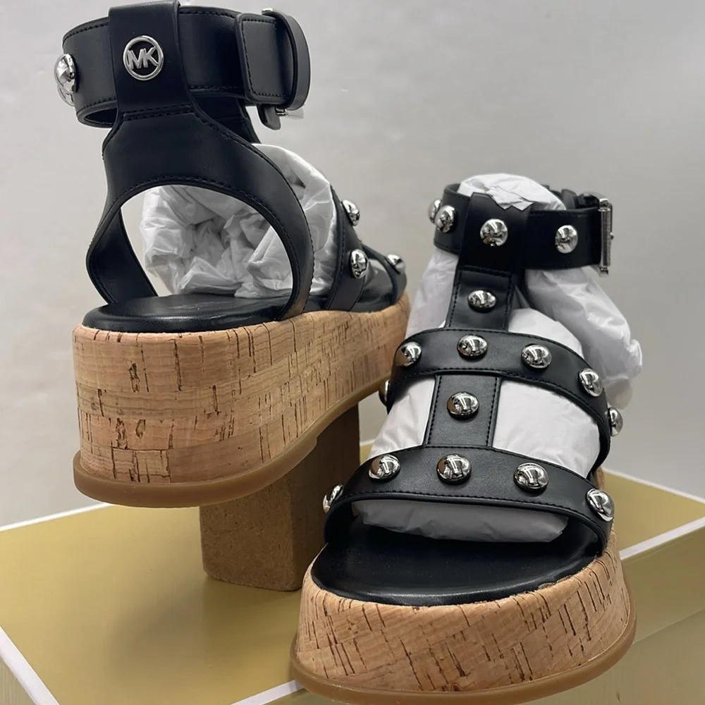Michael Kors michael kors