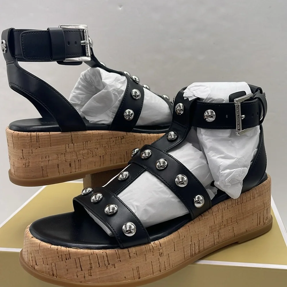 Michael Kors michael kors