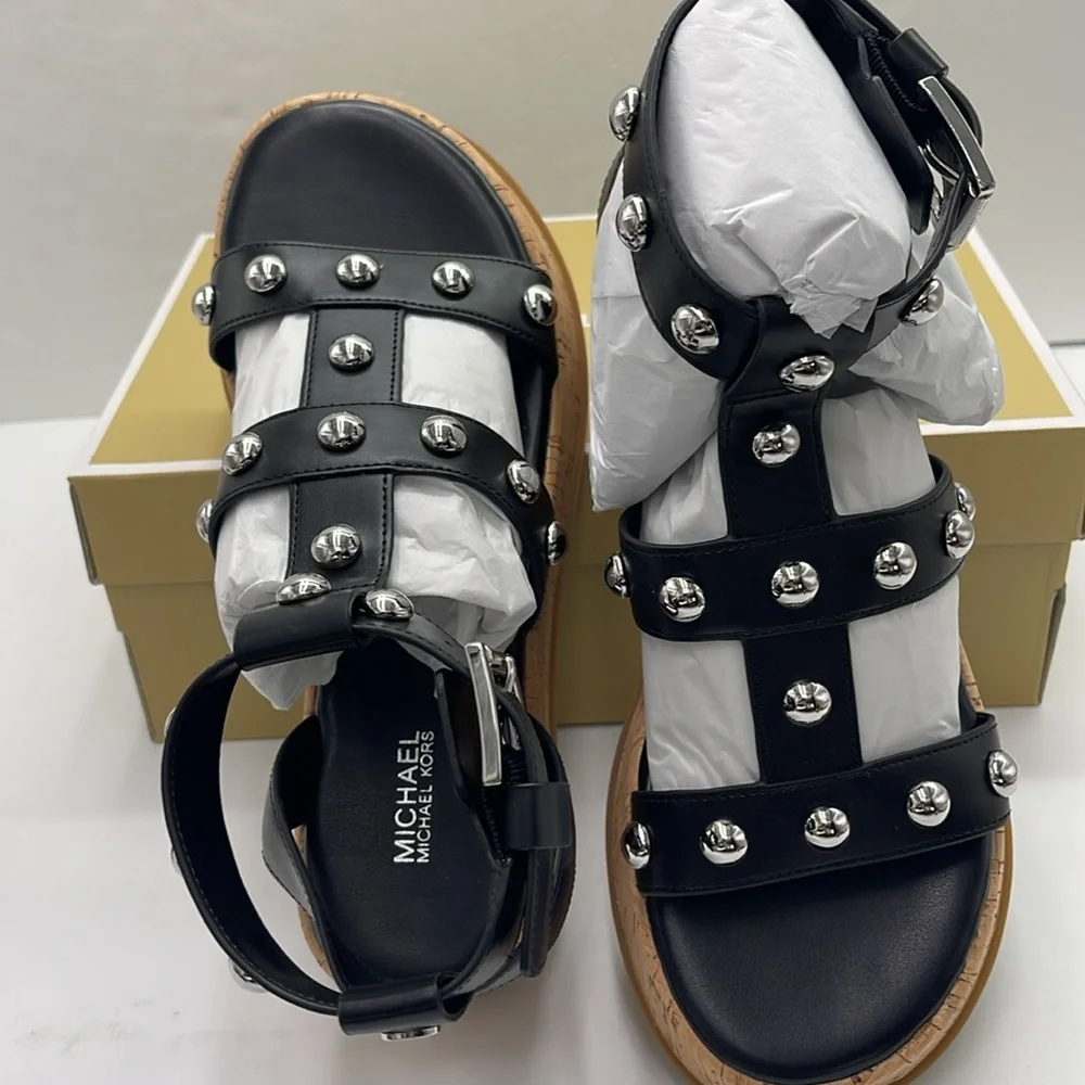 Michael Kors michael kors