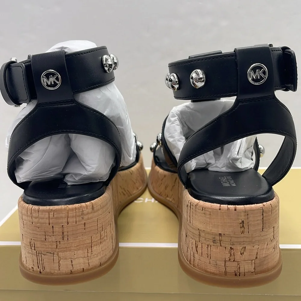 Michael Kors michael kors