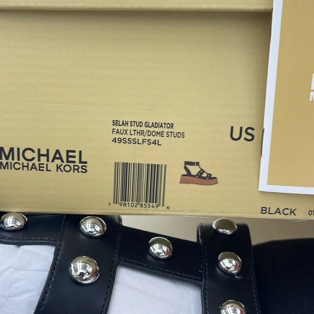 Michael Kors michael kors
