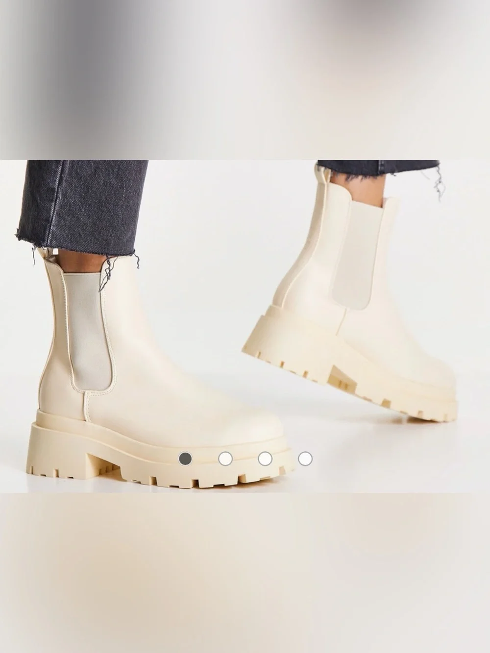 ASOS us
