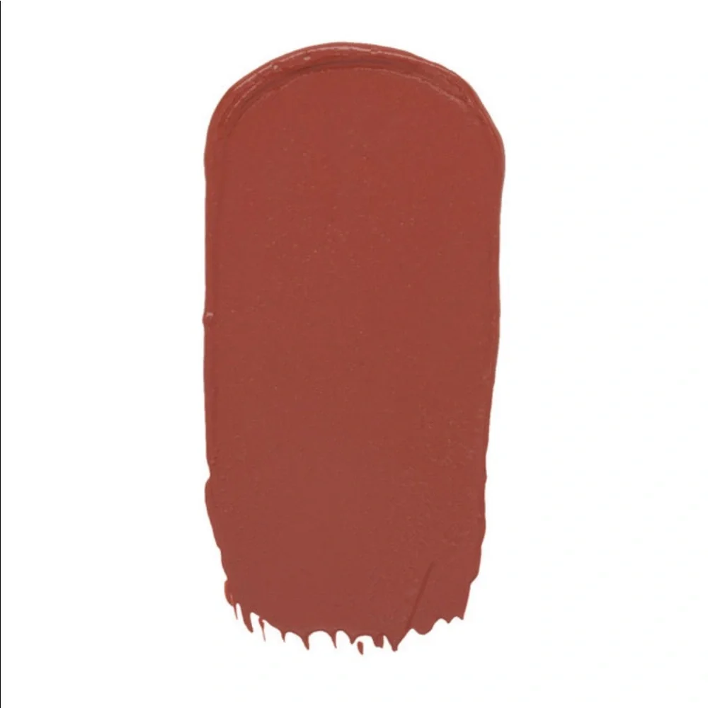 ANASTASIA BEVERLY HILLS Ashton Matte Liquid Lipstick 0.11oz Full Sz NIP $20
