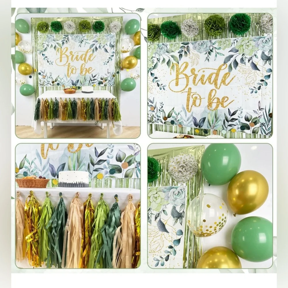 N/A celebrate style