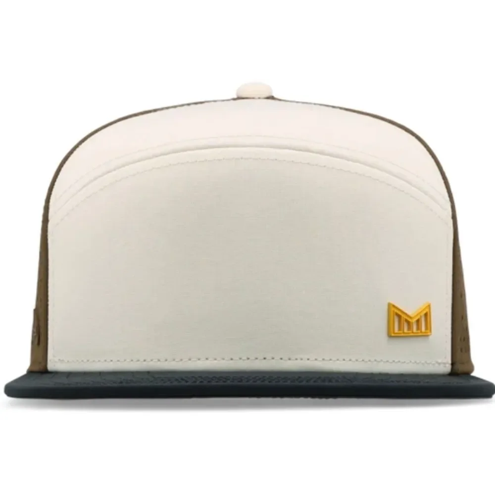 Melin Brand (Headwear) trenches icon