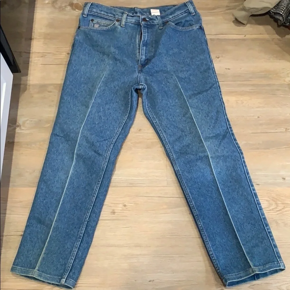 Levis vintage levi