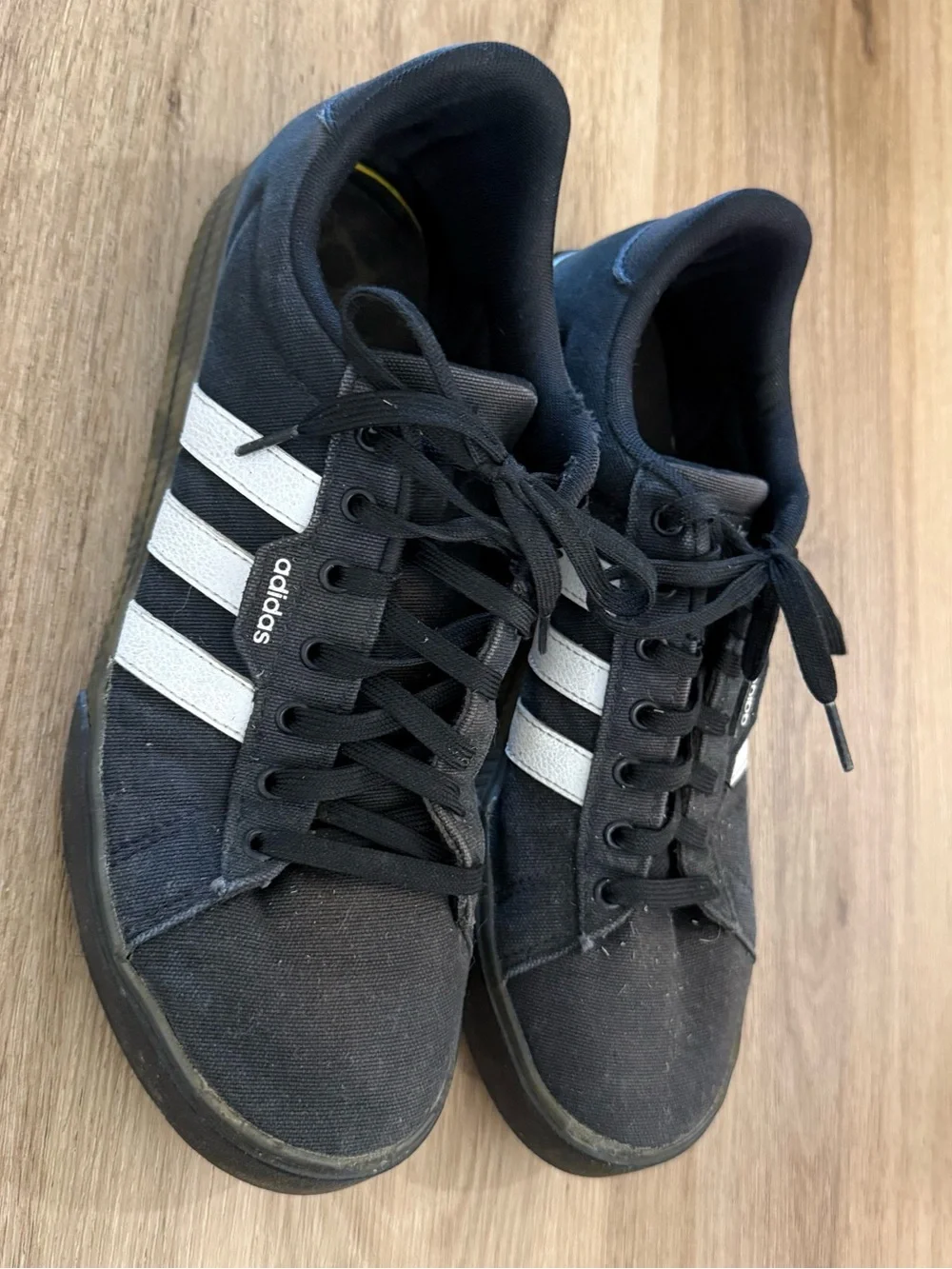 adidas classic low
