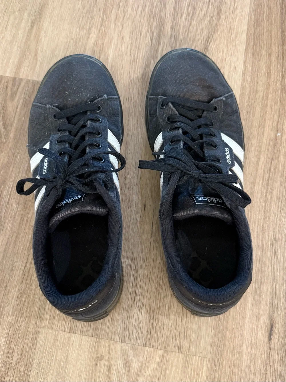 adidas classic low