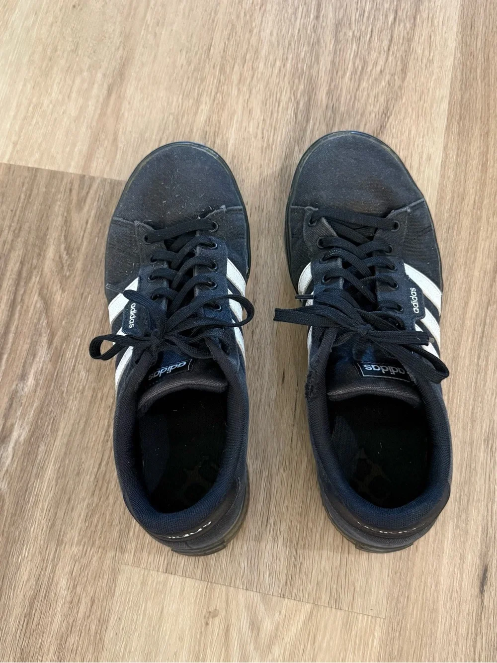 adidas classic low