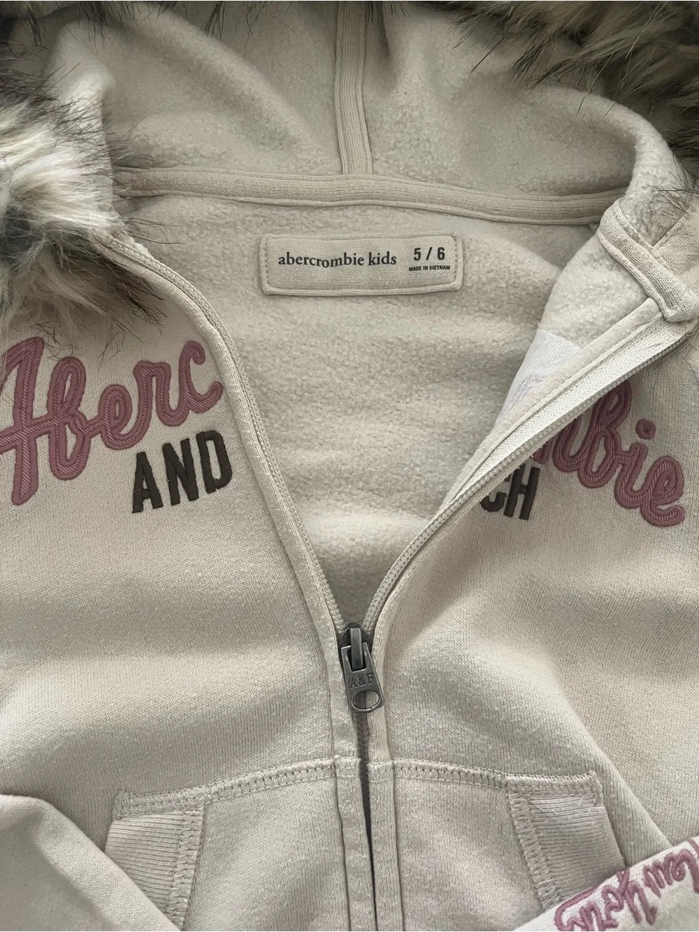 abercrombie kids abercrombie kids