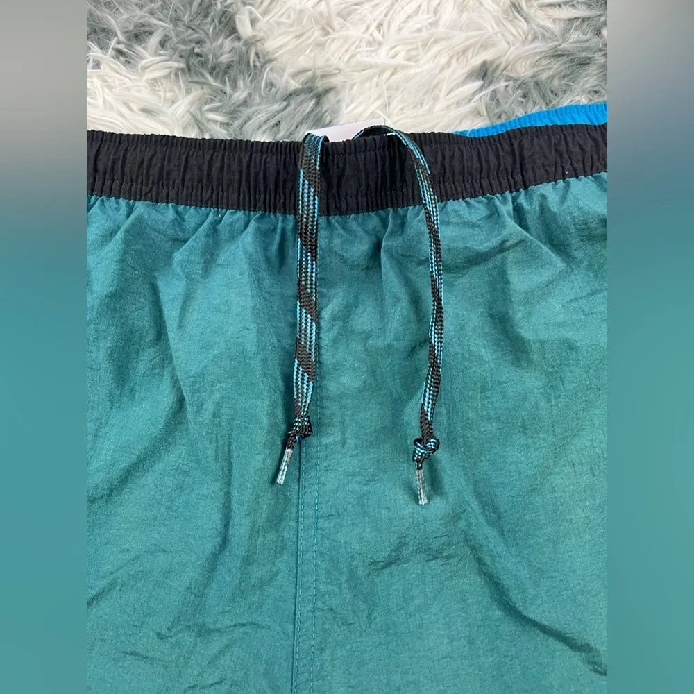 Speedo great measurements