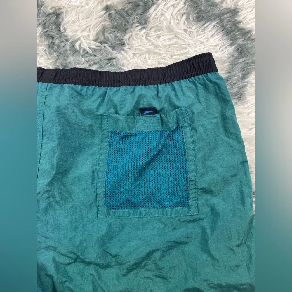 Speedo great measurements