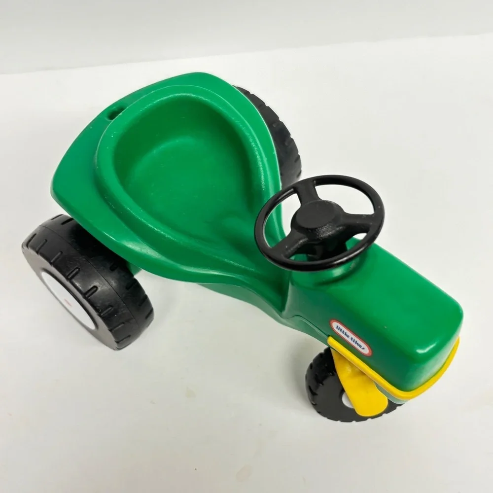 Little Tikes nice vintage