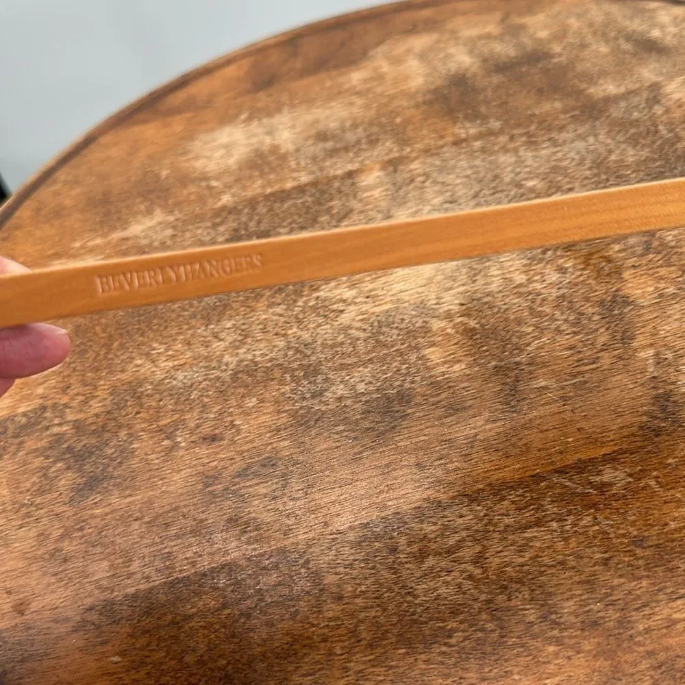 GAP this item
