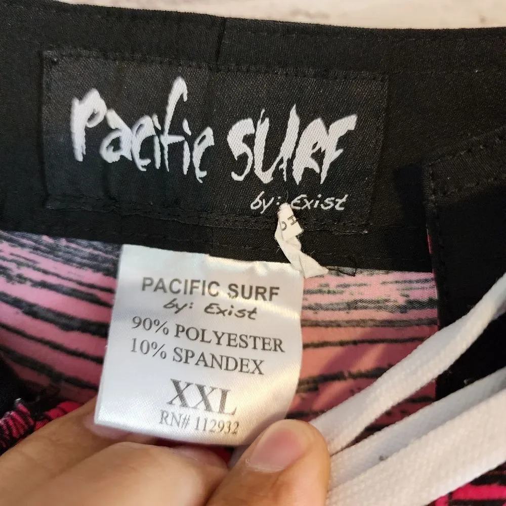 Exist great used