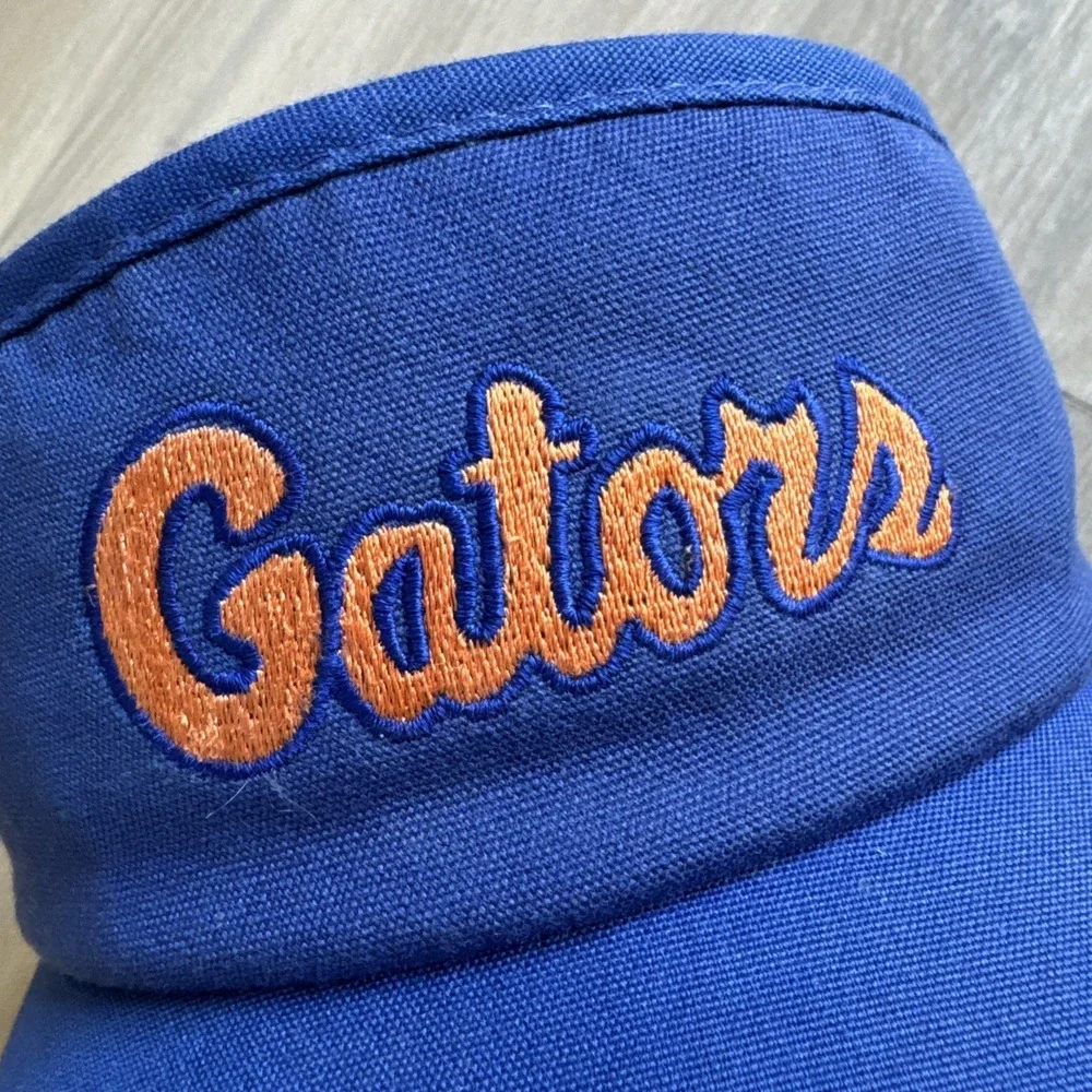 Texace vintage florida