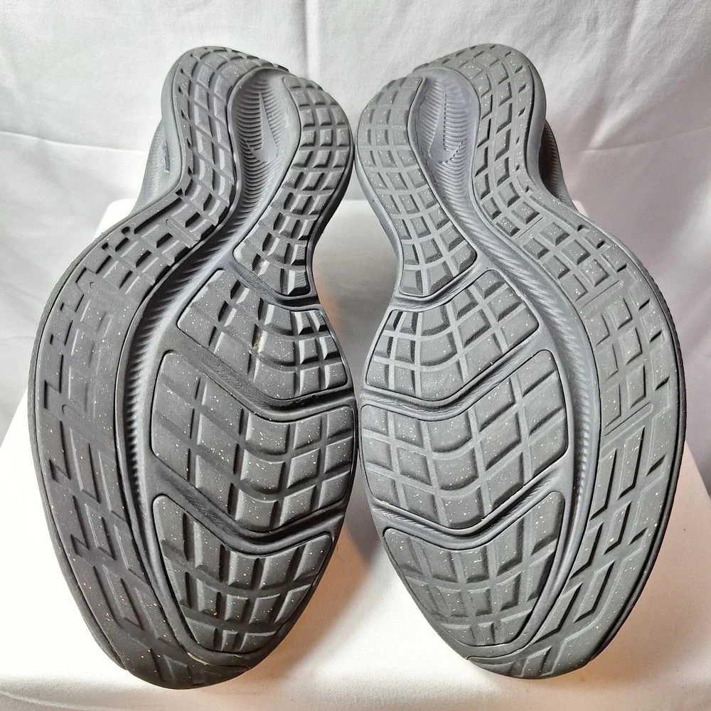 Nike downshifter road