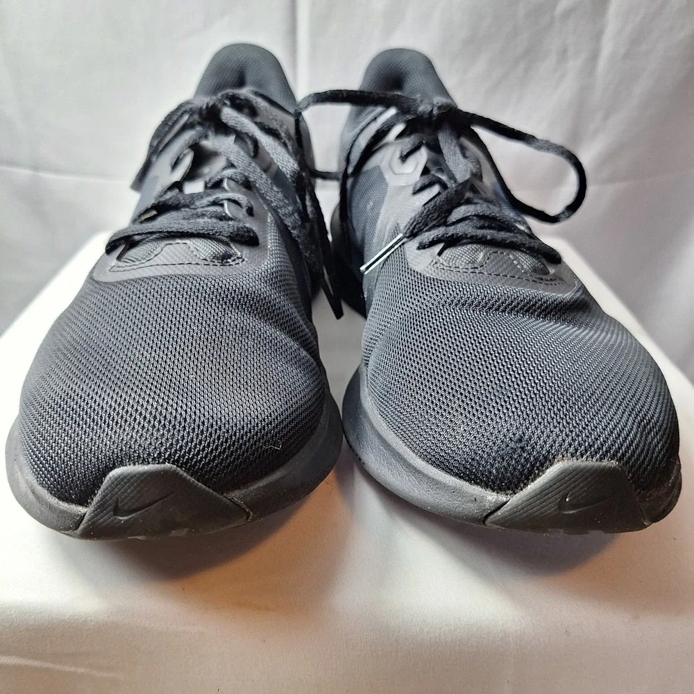 Nike downshifter road