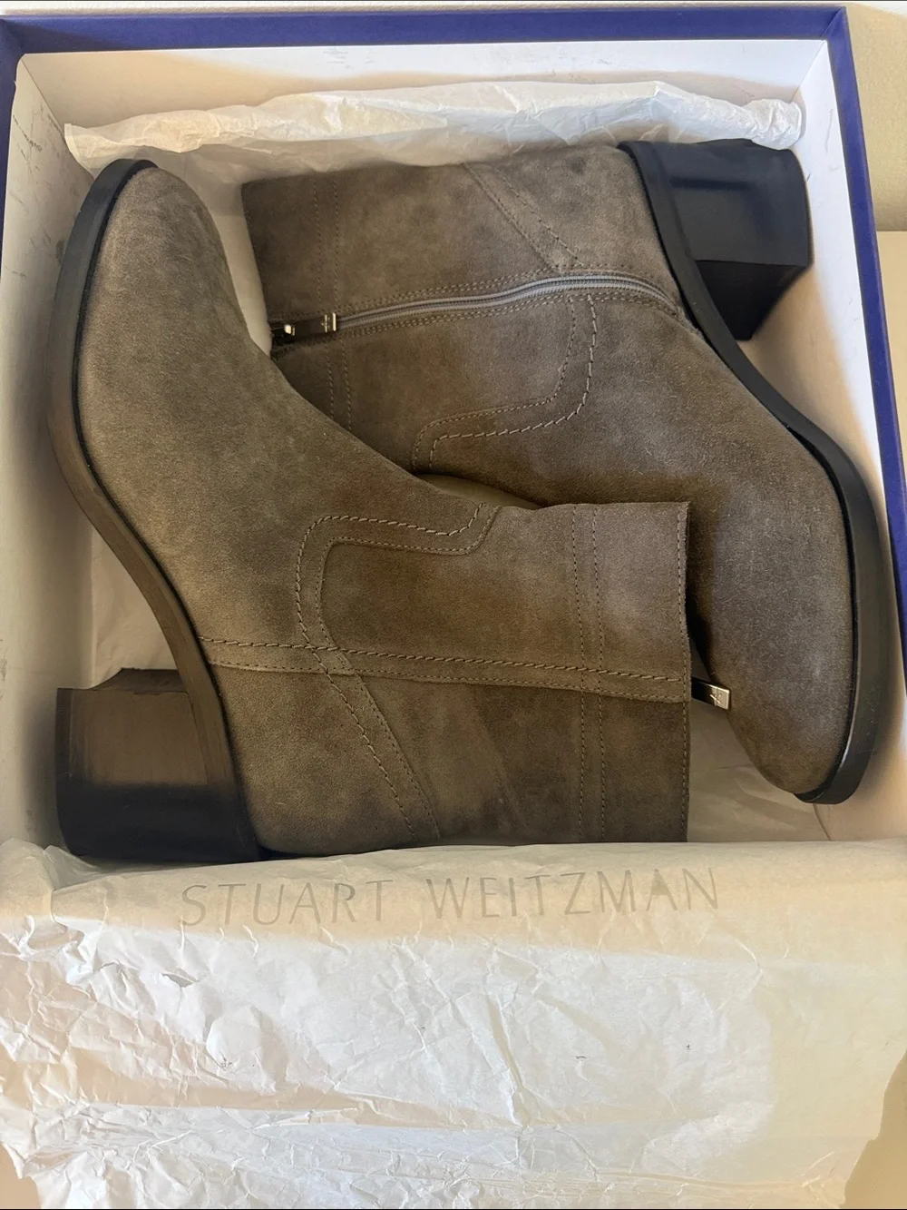 Stuart Weitzman stuart weitzman