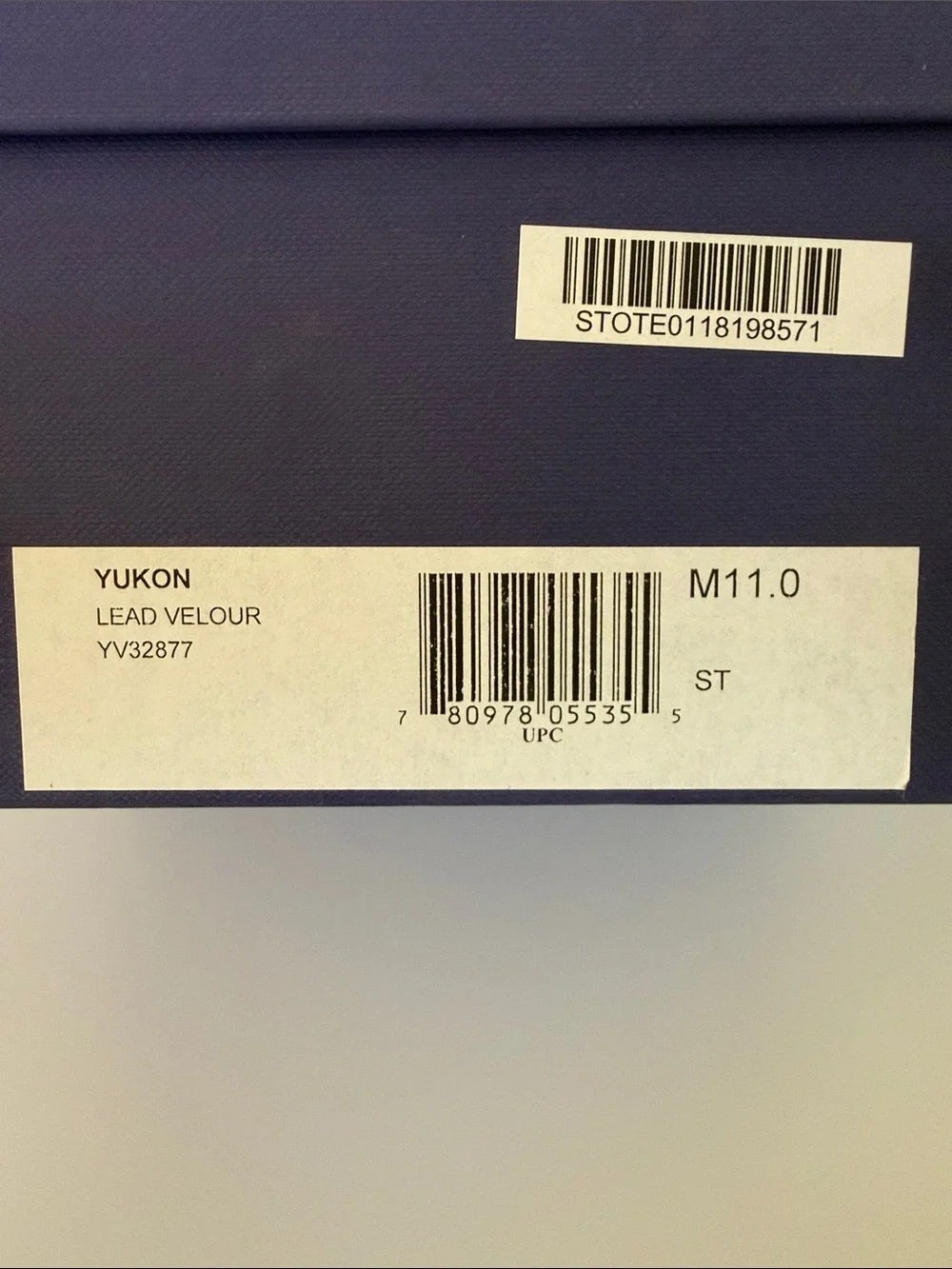 Stuart Weitzman stuart weitzman