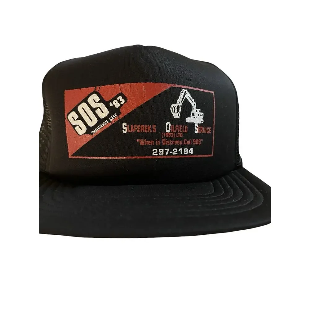 Unbranded this vintage