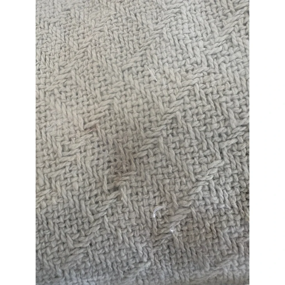 CANNON thermal cotton