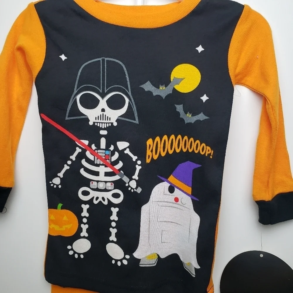 Disney star wars